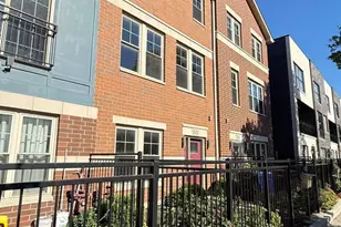 3232 S Shields Ave, Chicago, IL 60616 - Photo 2