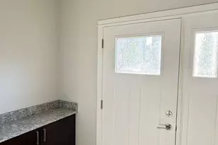 3232 S Shields Ave, Chicago, IL 60616 - Photo 8