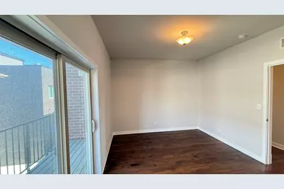 3232 S Shields Avenue, Chicago, IL 60616 - Photo 24
