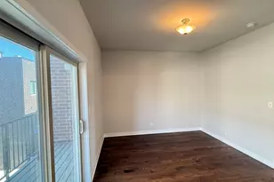 3232 S Shields Ave, Chicago, IL 60616 - Photo 24