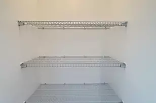 3232 S Shields Ave, Chicago, IL 60616 - Photo 18
