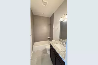 3232 S Shields Avenue, Chicago, IL 60616 - Photo 30