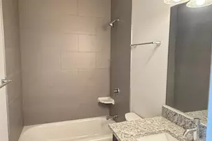 3232 S Shields Ave, Chicago, IL 60616 - Photo 30