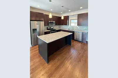 3232 S Shields Avenue, Chicago, IL 60616 - Photo 12