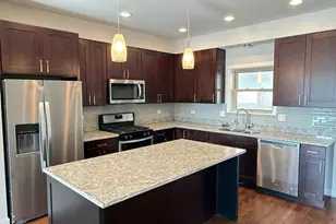 3232 S Shields Ave, Chicago, IL 60616 - Photo 12