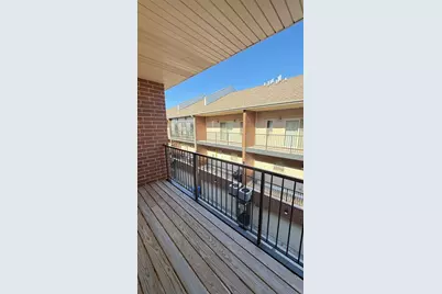 3232 S Shields Avenue, Chicago, IL 60616 - Photo 26
