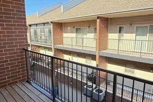 3232 S Shields Ave, Chicago, IL 60616 - Photo 26