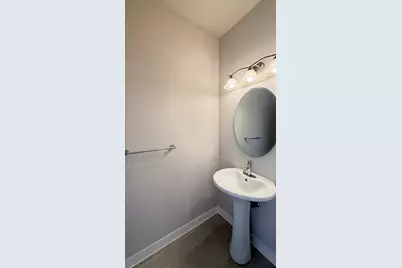 3232 S Shields Avenue, Chicago, IL 60616 - Photo 16