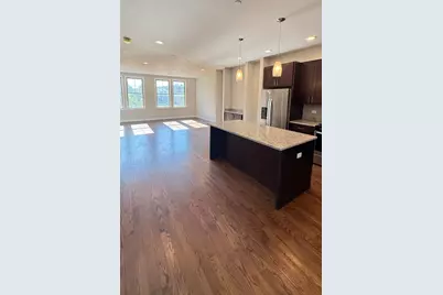 3232 S Shields Avenue, Chicago, IL 60616 - Photo 10