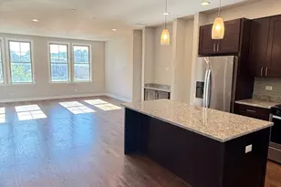 3232 S Shields Ave, Chicago, IL 60616 - Photo 10