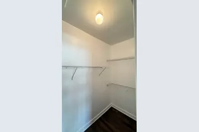 3232 S Shields Avenue, Chicago, IL 60616 - Photo 22