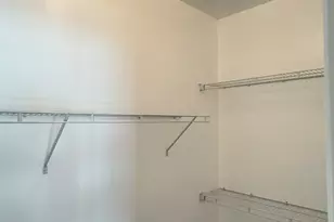 3232 S Shields Ave, Chicago, IL 60616 - Photo 22