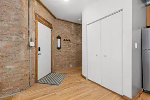 1637 W Pratt Blvd, Chicago, IL 60626 - Photo 8