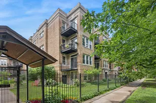 1637 W Pratt Blvd, Chicago, IL 60626 - Photo 18