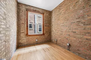 1637 W Pratt Blvd, Chicago, IL 60626 - Photo 10