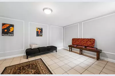 1637 W Pratt Boulevard #1W, Chicago, IL 60626 - Photo 16