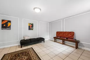 1637 W Pratt Blvd, Chicago, IL 60626 - Photo 16