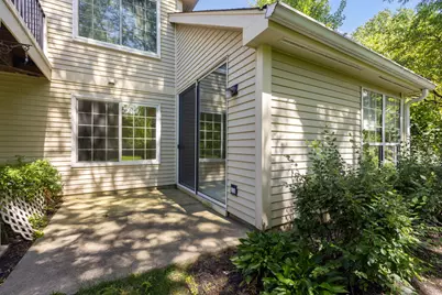 30W022 Juniper Court #0, Warrenville, IL 60555 - Photo 2