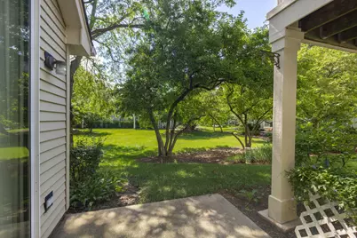 30W022 Juniper Court #0, Warrenville, IL 60555 - Photo 20
