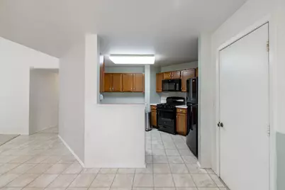 30W022 Juniper Court #0, Warrenville, IL 60555 - Photo 8
