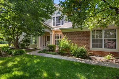 30W022 Juniper Court #0, Warrenville, IL 60555 - Photo 1
