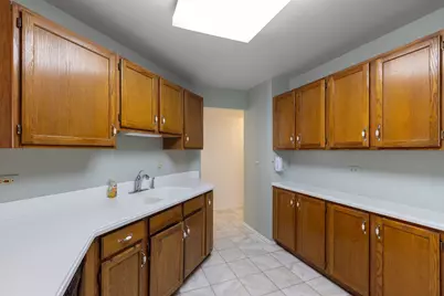 30W022 Juniper Court #0, Warrenville, IL 60555 - Photo 10