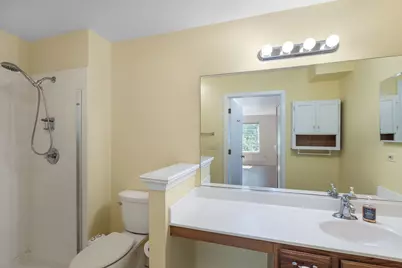 30W022 Juniper Court #0, Warrenville, IL 60555 - Photo 18