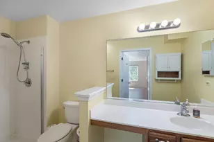 30W022 Juniper Ct, Warrenville, IL 60555 - Photo 18