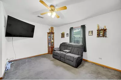 16914 Sayre Avenue, Tinley Park, IL 60477 - Photo 14