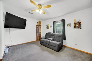 16914 Sayre Ave, Tinley Park, IL 60477 - Photo 14