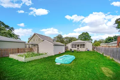 16914 Sayre Avenue, Tinley Park, IL 60477 - Photo 20