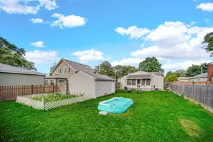 16914 Sayre Ave, Tinley Park, IL 60477 - Photo 20