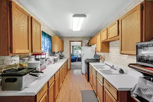 16914 Sayre Ave, Tinley Park, IL 60477 - Photo 10