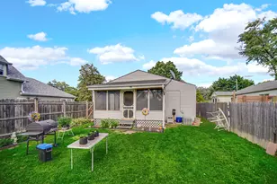 16914 Sayre Ave, Tinley Park, IL 60477 - Photo 22