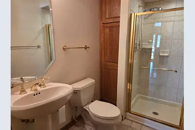 156 Elizabeth Court, Wood Dale, IL 60191 - Photo 22
