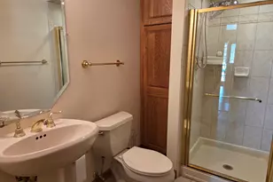 156 Elizabeth Ct, Wood Dale, IL 60191 - Photo 22
