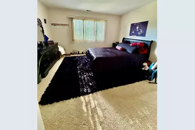 156 Elizabeth Court, Wood Dale, IL 60191 - Photo 18