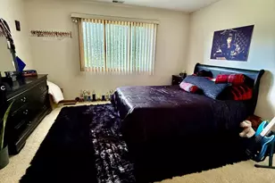 156 Elizabeth Ct, Wood Dale, IL 60191 - Photo 18