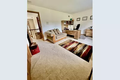 156 Elizabeth Court, Wood Dale, IL 60191 - Photo 20