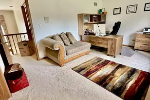 156 Elizabeth Ct, Wood Dale, IL 60191 - Photo 20