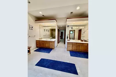 156 Elizabeth Court, Wood Dale, IL 60191 - Photo 14