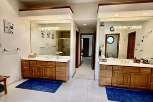 156 Elizabeth Ct, Wood Dale, IL 60191 - Photo 14