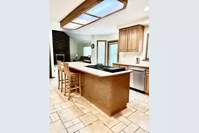 156 Elizabeth Court, Wood Dale, IL 60191 - Photo 10