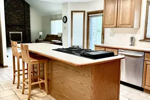 156 Elizabeth Ct, Wood Dale, IL 60191 - Photo 10