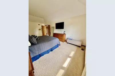156 Elizabeth Court, Wood Dale, IL 60191 - Photo 16