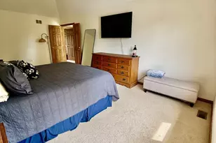 156 Elizabeth Ct, Wood Dale, IL 60191 - Photo 16