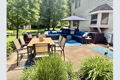 156 Elizabeth Court, Wood Dale, IL 60191 - Photo 26