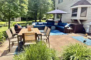 156 Elizabeth Ct, Wood Dale, IL 60191 - Photo 26