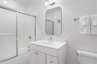 77 S Evergreen Ave, Arlington Heights, IL 60005 - Photo 18
