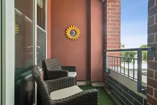77 S Evergreen Ave, Arlington Heights, IL 60005 - Photo 20